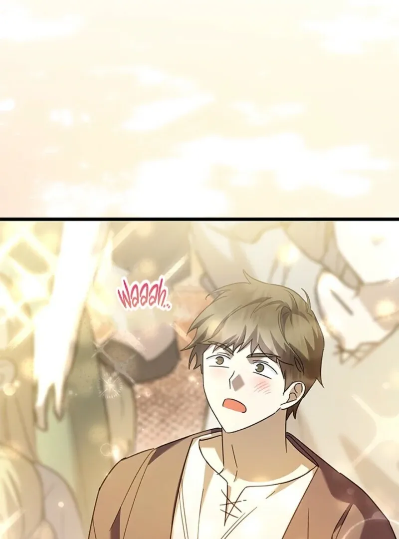 I Became The Tyrant's Chambermaid Chapter 83 page 39 - 