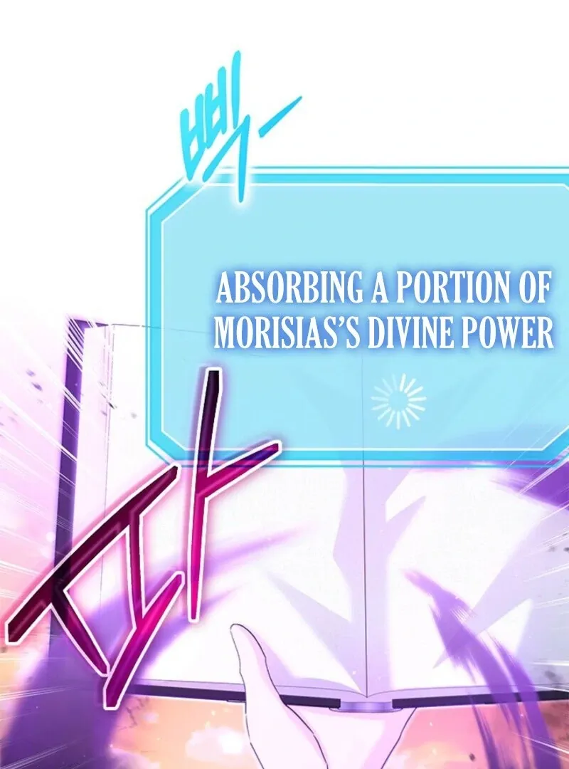 I Became The Tyrant's Chambermaid Chapter 83 page 47 - 