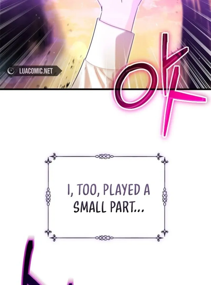 I Became The Tyrant's Chambermaid Chapter 83 page 48 - 
