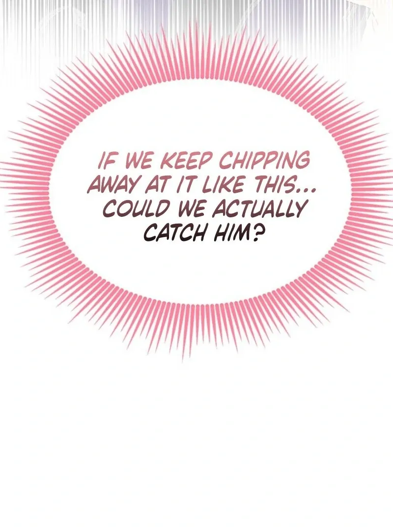 I Became The Tyrant's Chambermaid Chapter 83 page 57 - 