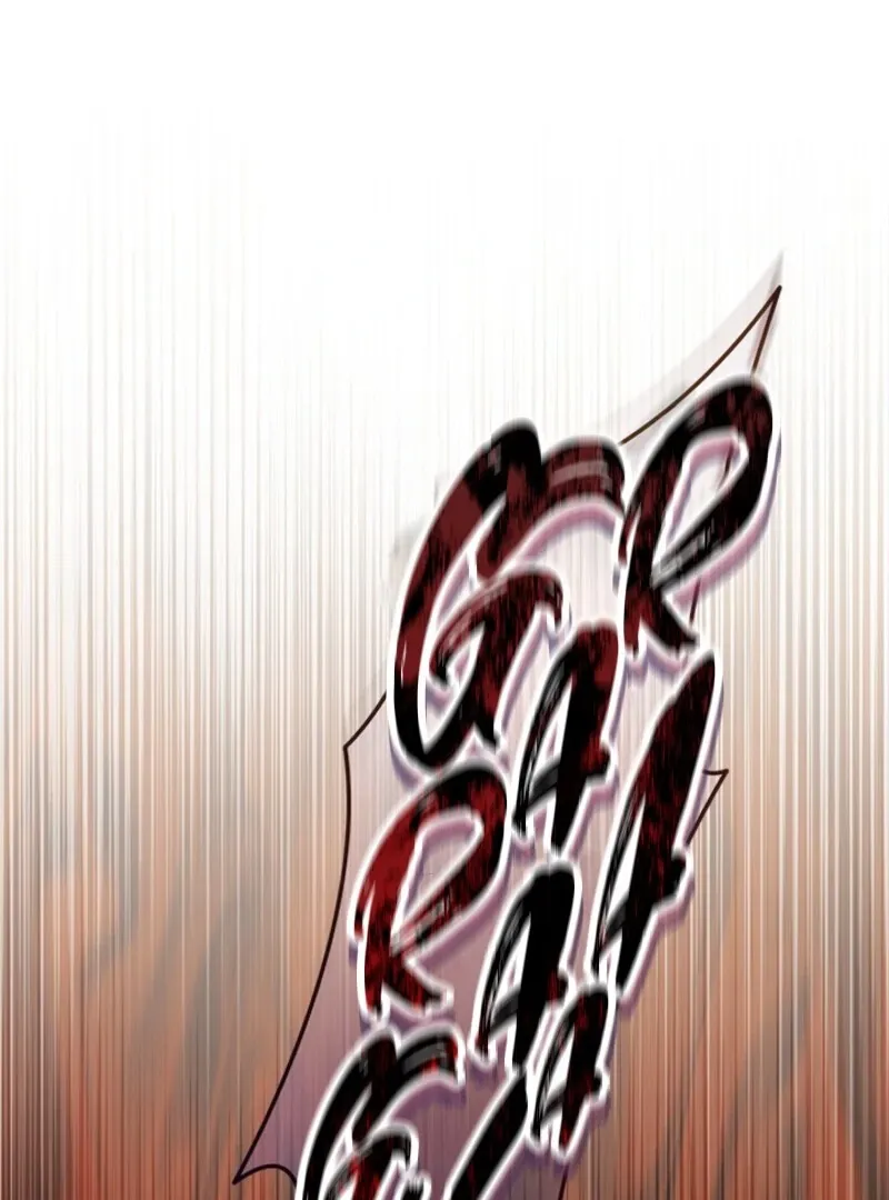 I Became The Tyrant's Chambermaid Chapter 83 page 7 - 