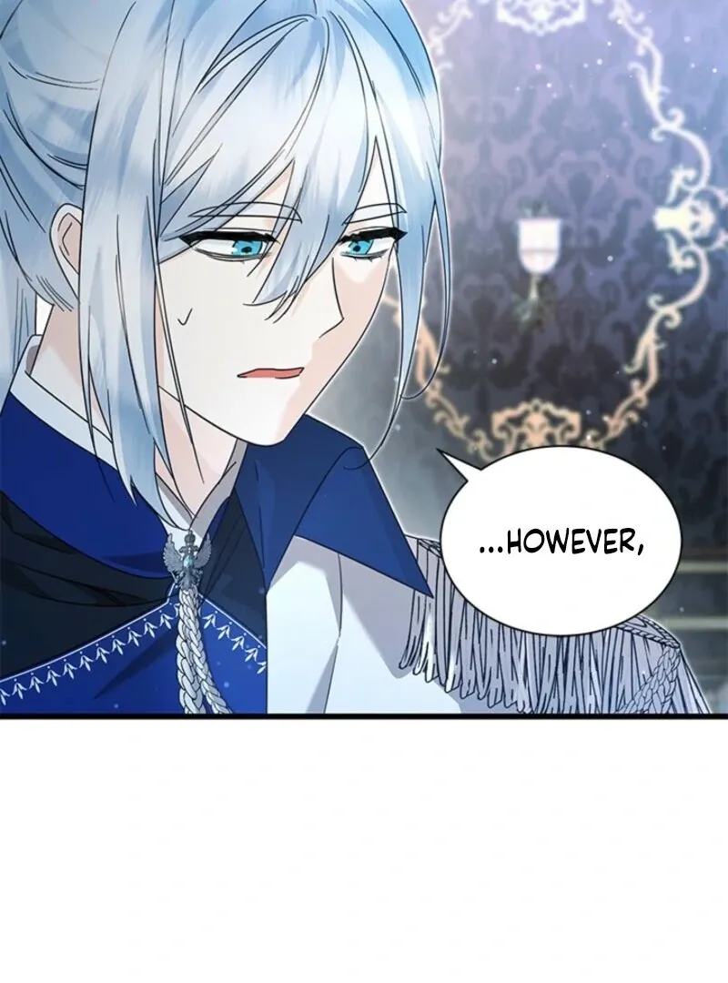 I Became The Tyrant's Chambermaid Chapter 83 page 63 - 