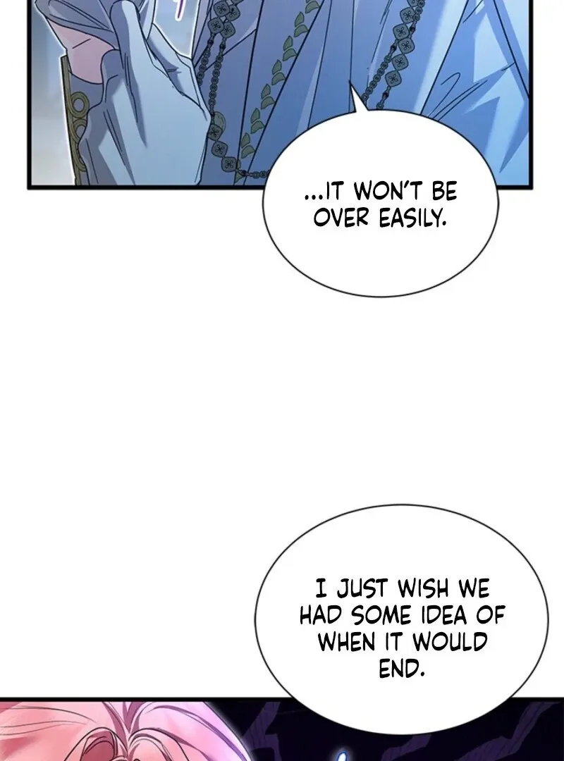 I Became The Tyrant's Chambermaid Chapter 83 page 67 - 