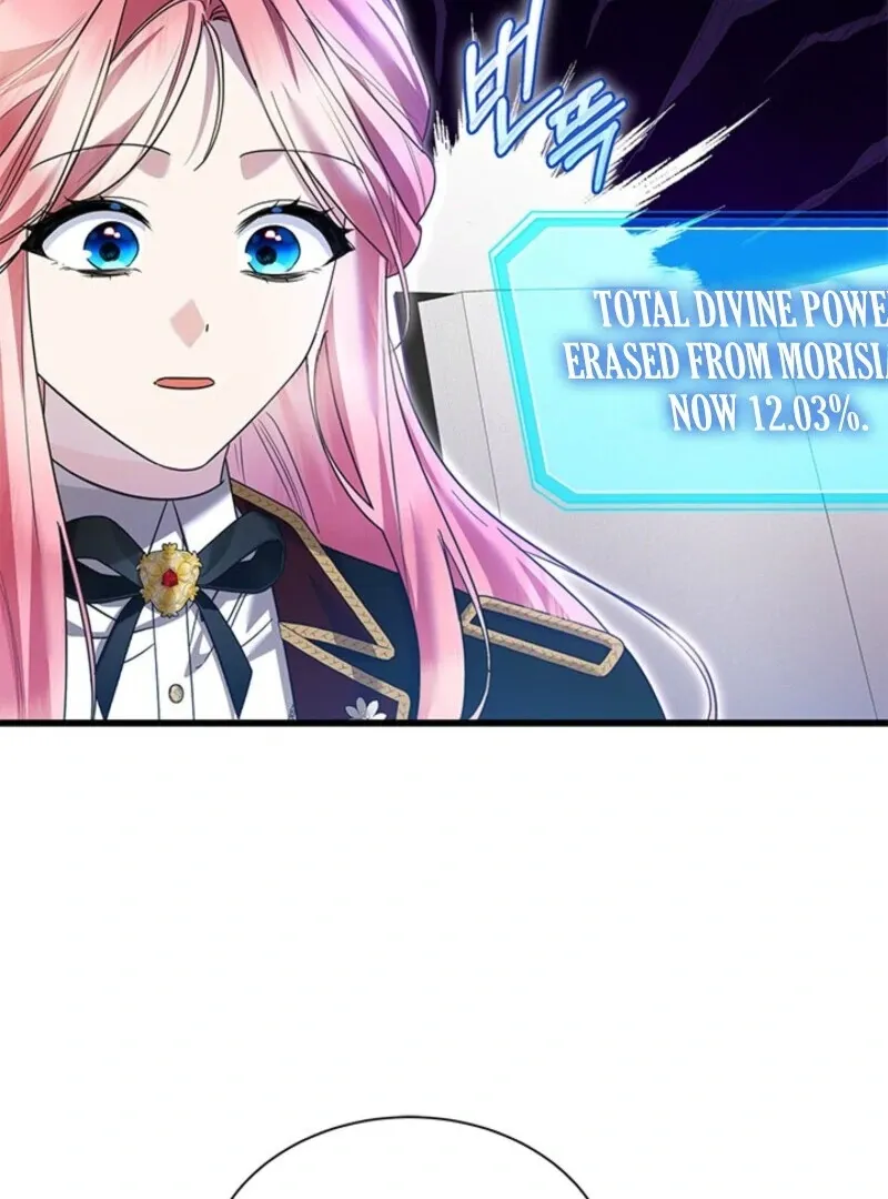 I Became The Tyrant's Chambermaid Chapter 83 page 68 - 