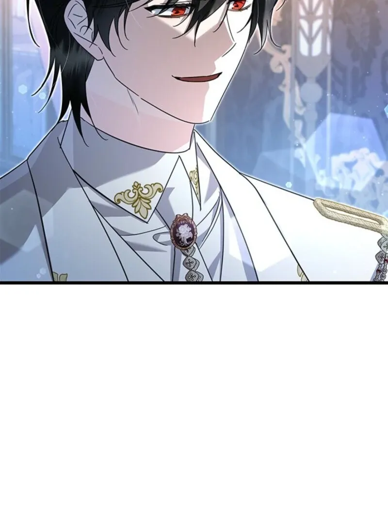 I Became The Tyrant's Chambermaid Chapter 83 page 72 - 