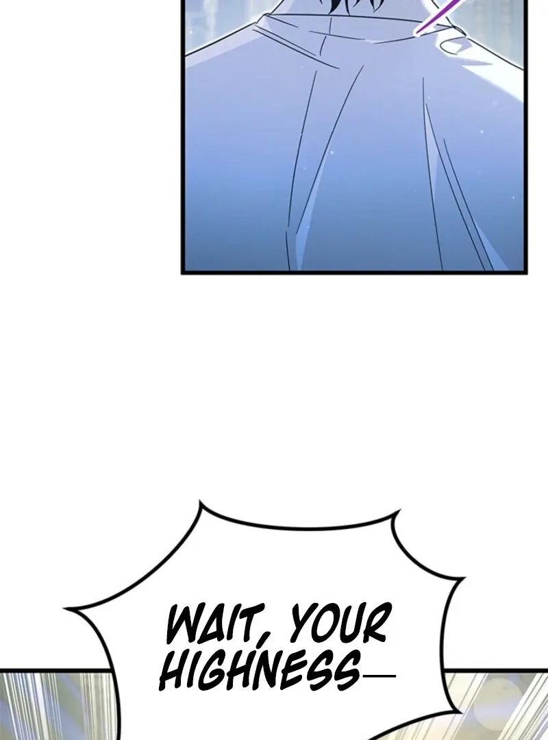 I Became The Tyrant's Chambermaid Chapter 83 page 74 - 