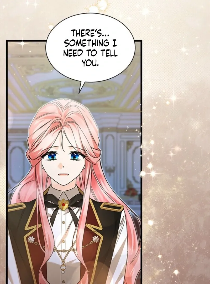 I Became The Tyrant's Chambermaid Chapter 83 page 78 - 