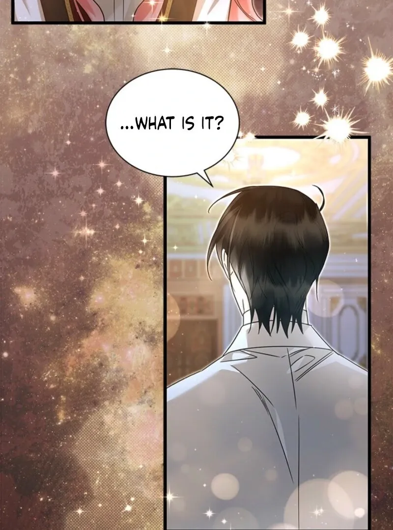 I Became The Tyrant's Chambermaid Chapter 83 page 79 - 