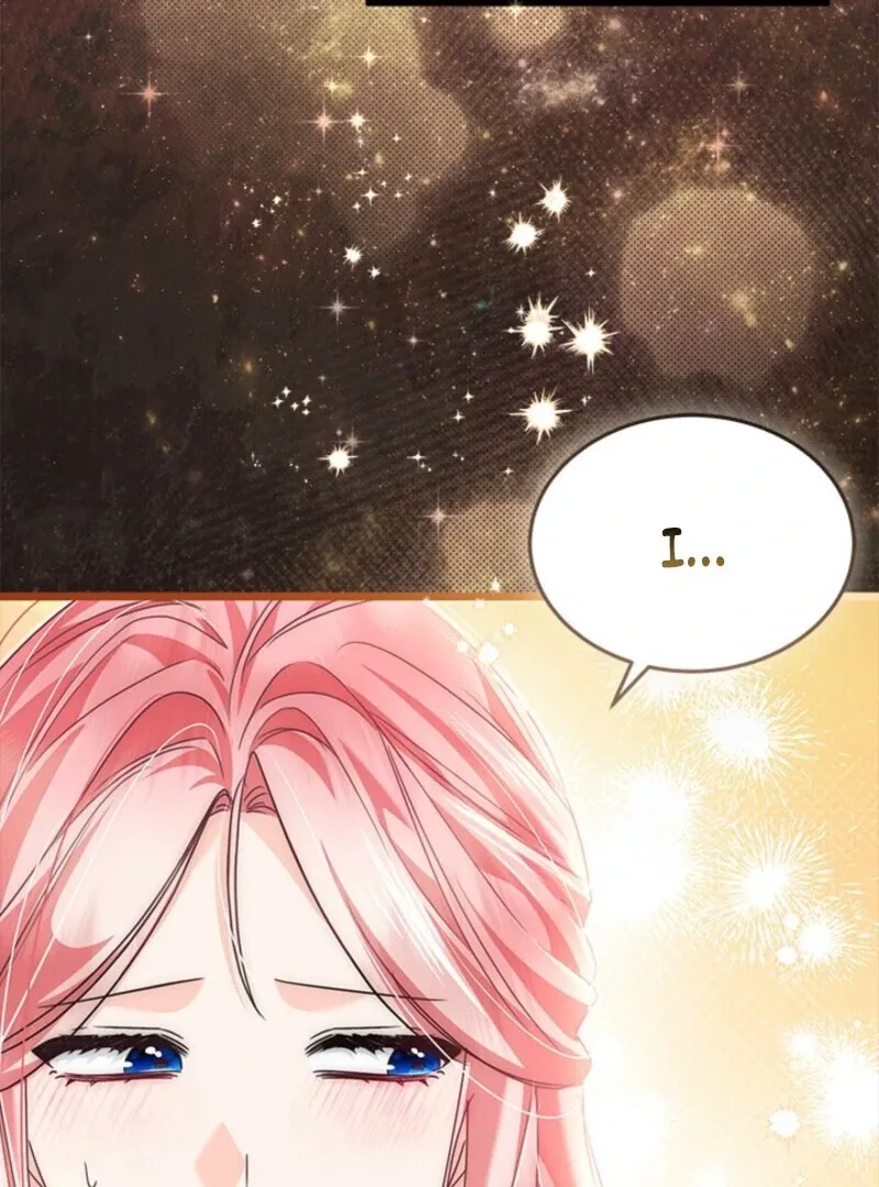 I Became The Tyrant's Chambermaid Chapter 83 page 80 - 