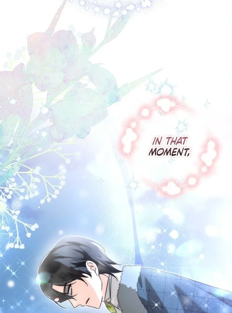 I Became The Tyrant's Chambermaid Chapter 83 page 82 - 
