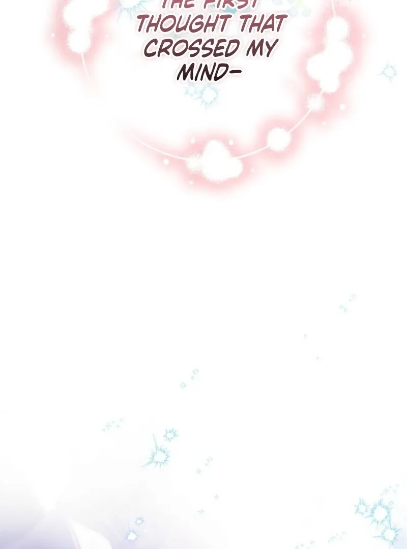 I Became The Tyrant's Chambermaid Chapter 83 page 84 - 