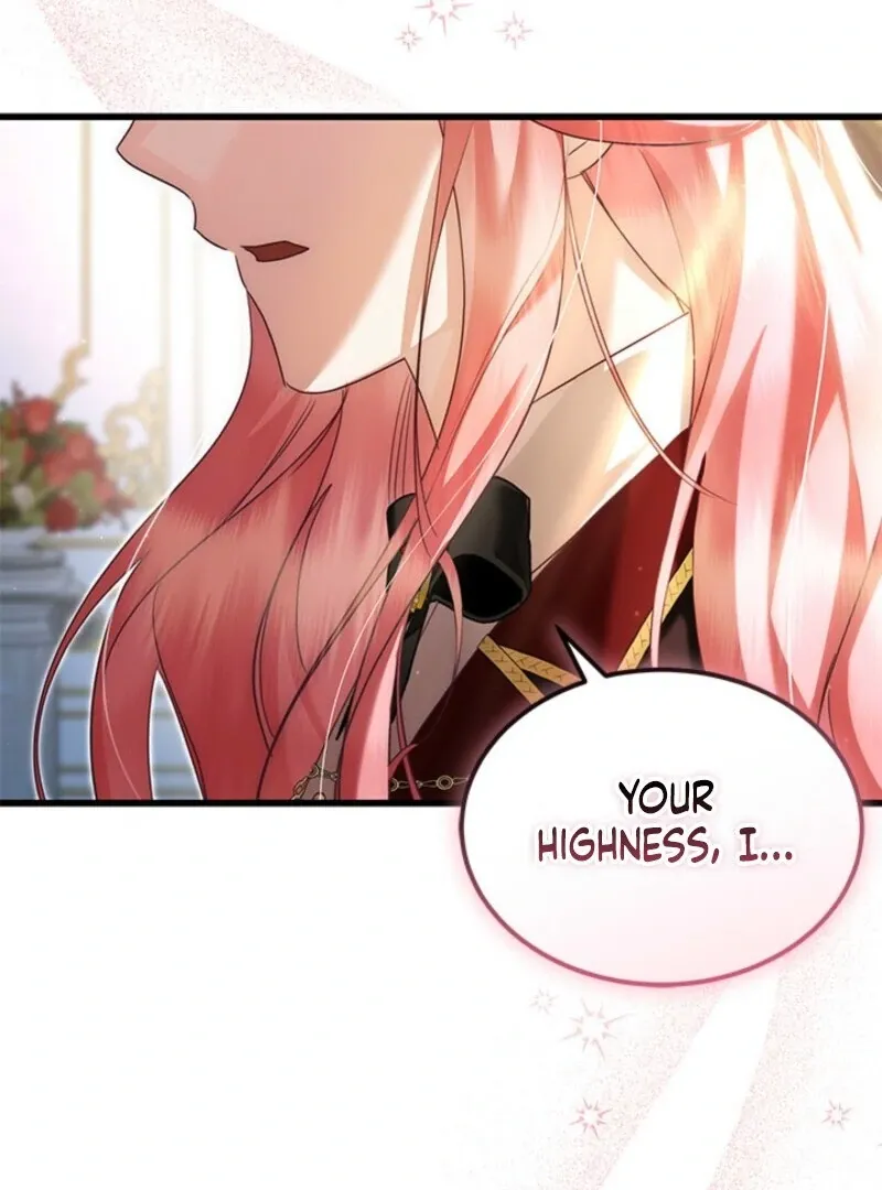 I Became The Tyrant's Chambermaid Chapter 83 page 95 - 