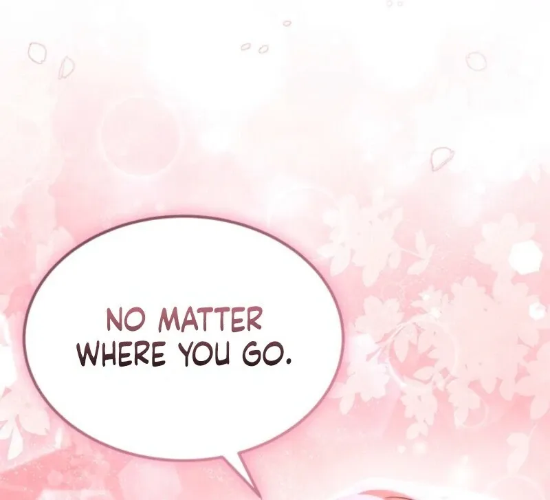 I Became The Tyrant's Chambermaid Chapter 83 page 99 - 