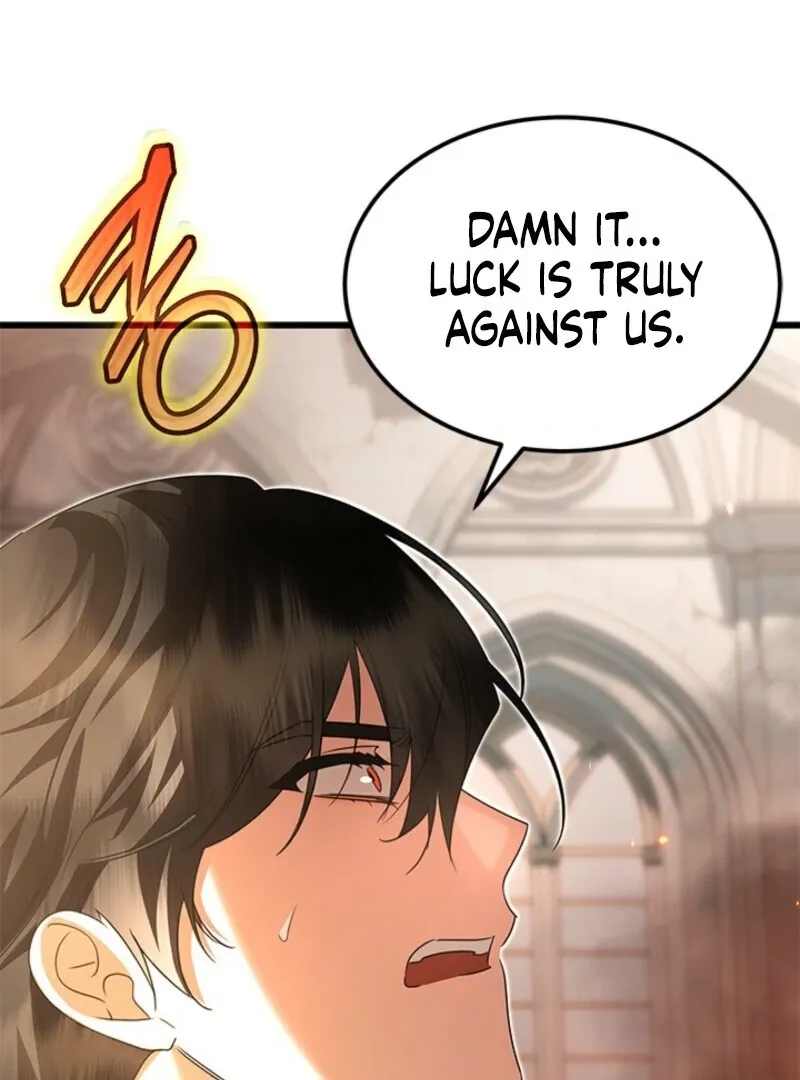 I Became The Tyrant's Chambermaid Chapter 84 page 105 - 