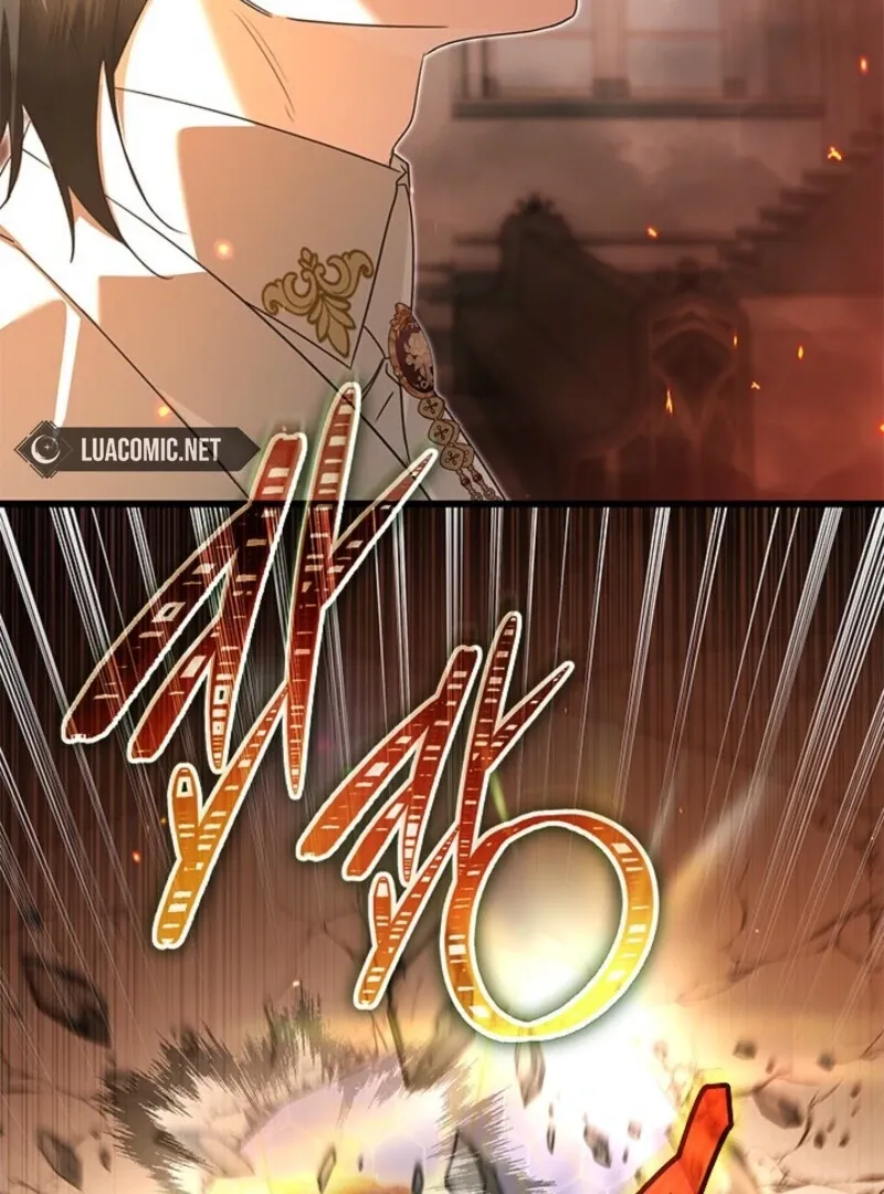 I Became The Tyrant's Chambermaid Chapter 84 page 106 - 