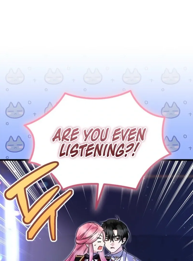 I Became The Tyrant's Chambermaid Chapter 84 page 12 - 