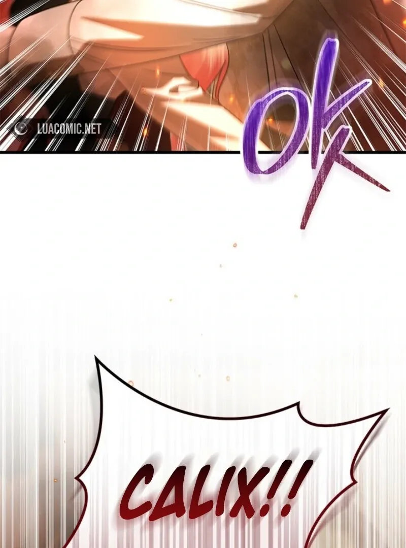I Became The Tyrant's Chambermaid Chapter 84 page 117 - 