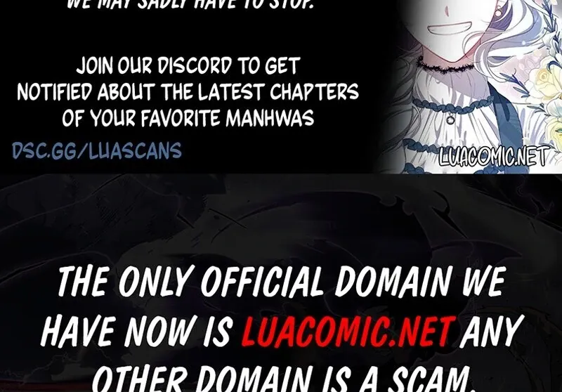 I Became The Tyrant's Chambermaid Chapter 84 page 120 - 