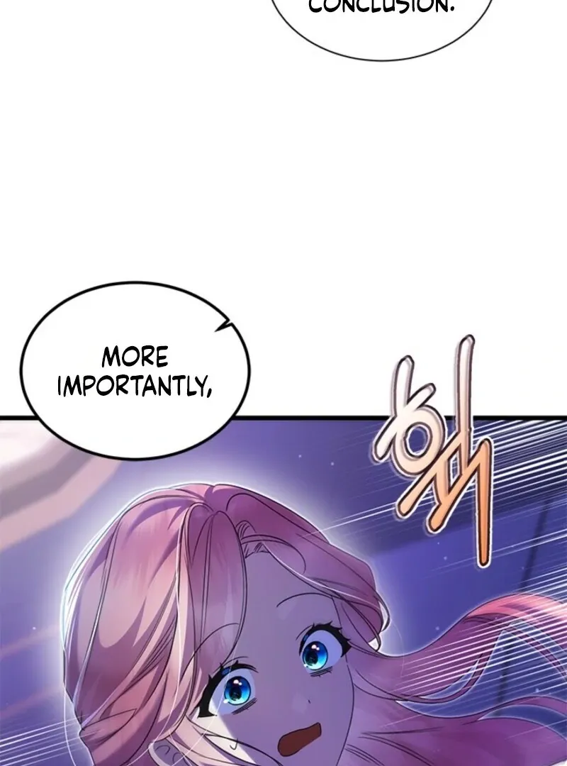 I Became The Tyrant's Chambermaid Chapter 84 page 16 - 