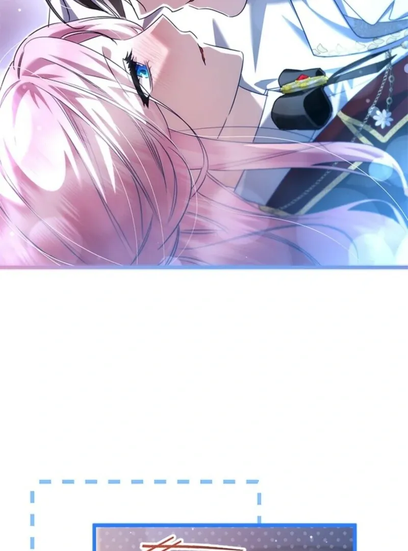 I Became The Tyrant's Chambermaid Chapter 84 page 24 - 