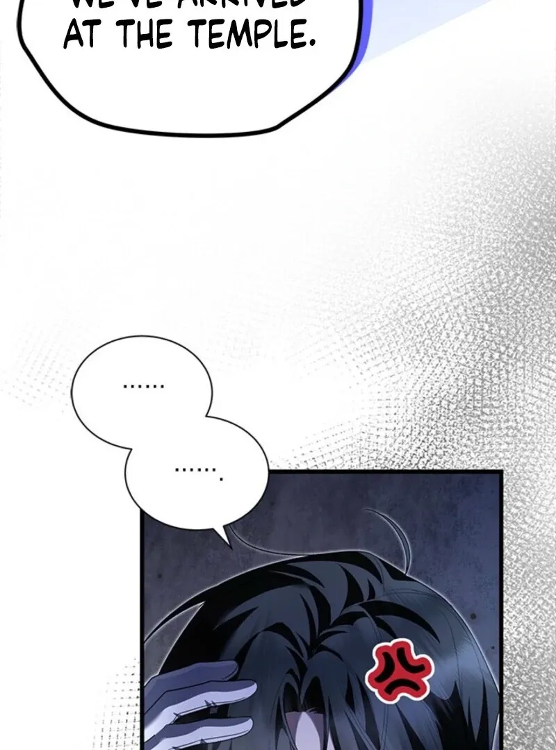 I Became The Tyrant's Chambermaid Chapter 84 page 26 - 