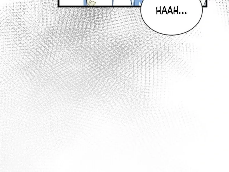 I Became The Tyrant's Chambermaid Chapter 84 page 28 - 
