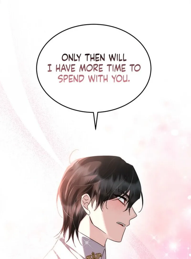 I Became The Tyrant's Chambermaid Chapter 84 page 30 - 