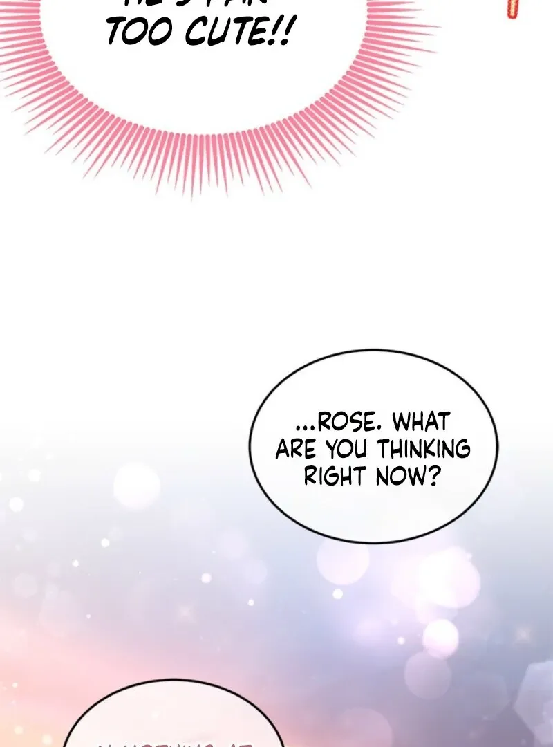 I Became The Tyrant's Chambermaid Chapter 84 page 35 - 
