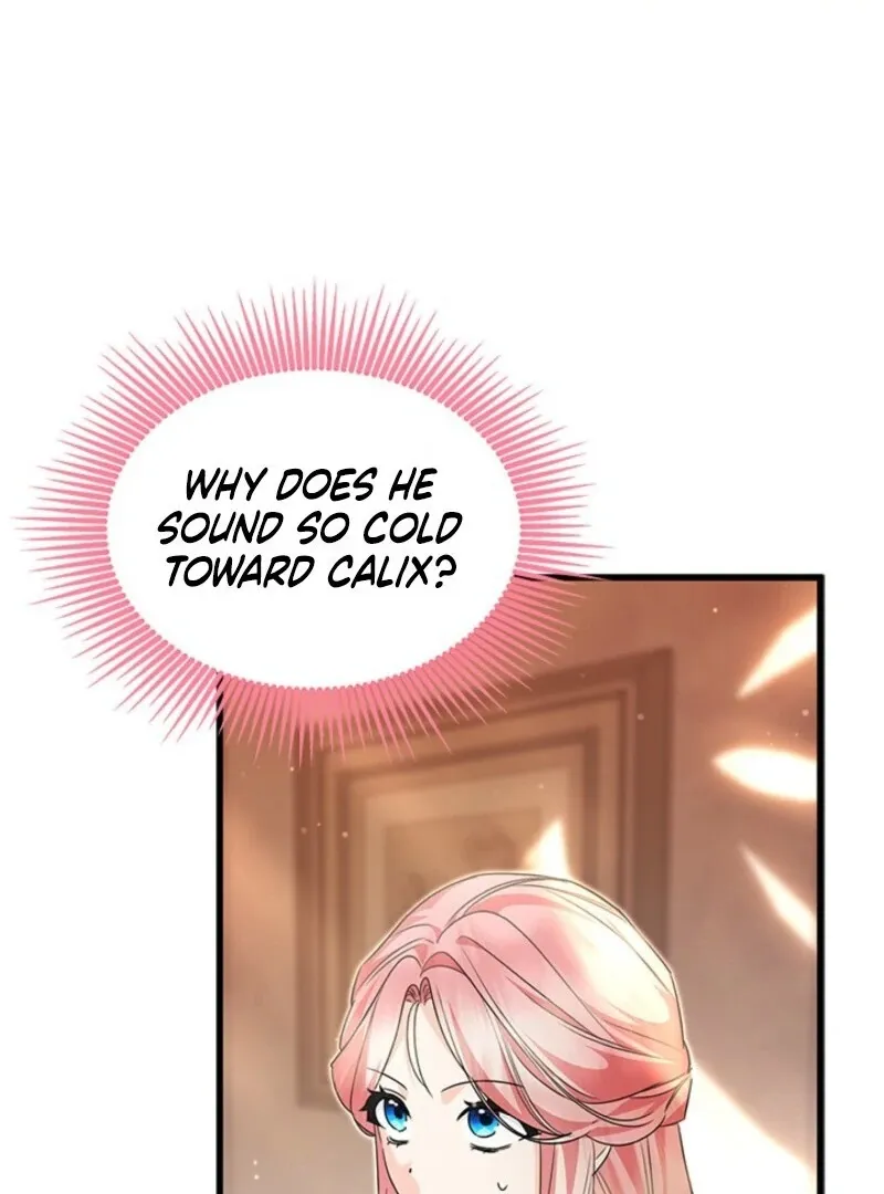 I Became The Tyrant's Chambermaid Chapter 84 page 53 - 