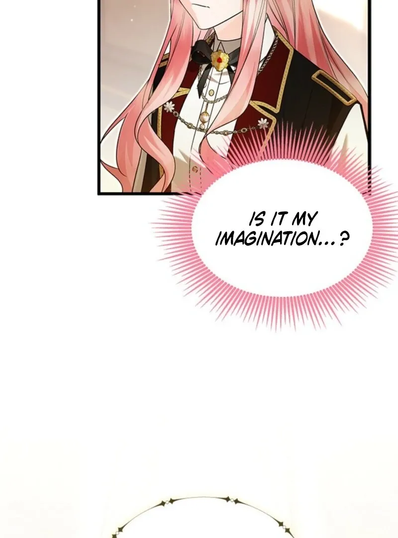 I Became The Tyrant's Chambermaid Chapter 84 page 54 - 