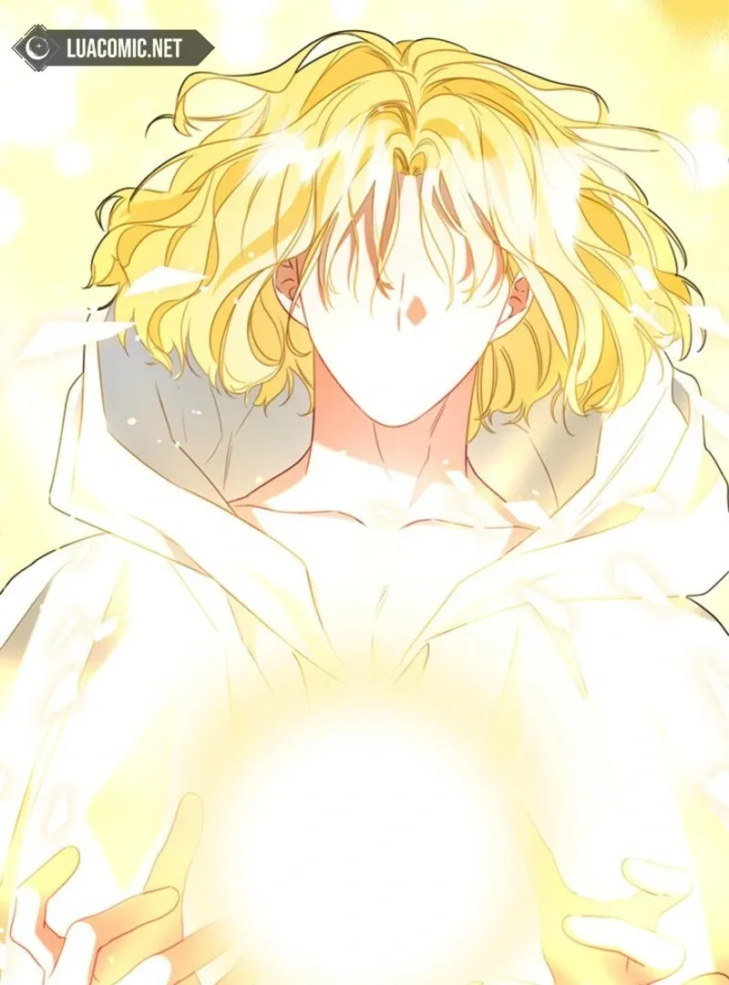 I Became The Tyrant's Chambermaid Chapter 84 page 57 - 