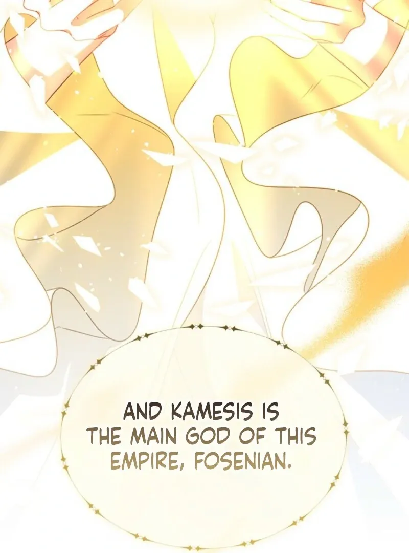 I Became The Tyrant's Chambermaid Chapter 84 page 58 - 