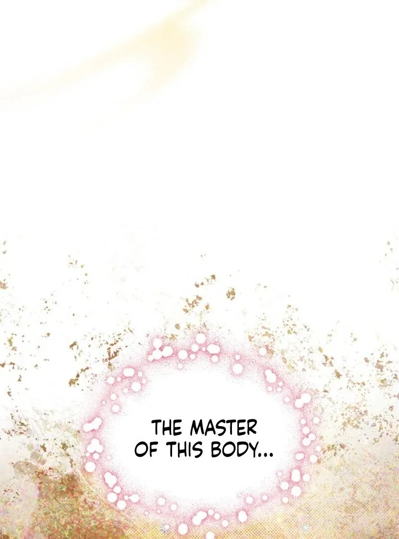 I Became The Tyrant's Chambermaid Chapter 84 page 59 - 