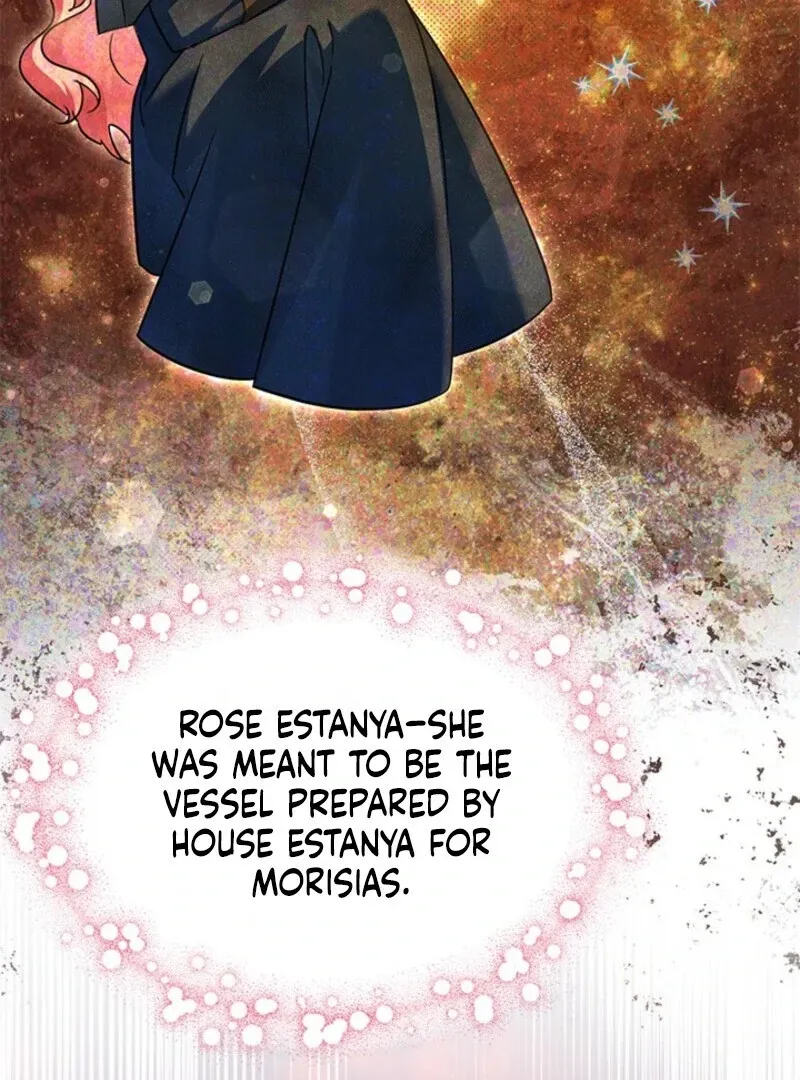 I Became The Tyrant's Chambermaid Chapter 84 page 61 - 