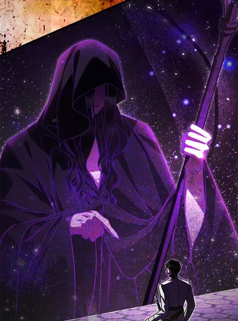 I Became The Tyrant's Chambermaid Chapter 84 page 68 - 