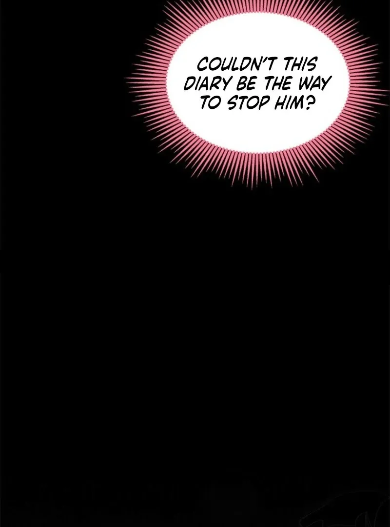 I Became The Tyrant's Chambermaid Chapter 84 page 78 - 