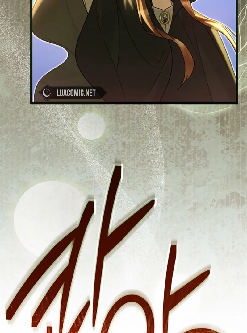 I Became The Tyrant's Chambermaid Chapter 84 page 81 - 