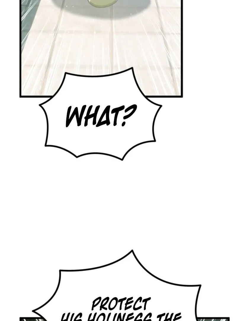 I Became The Tyrant's Chambermaid Chapter 84 page 87 - 