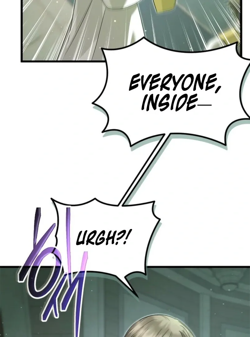 I Became The Tyrant's Chambermaid Chapter 84 page 89 - 