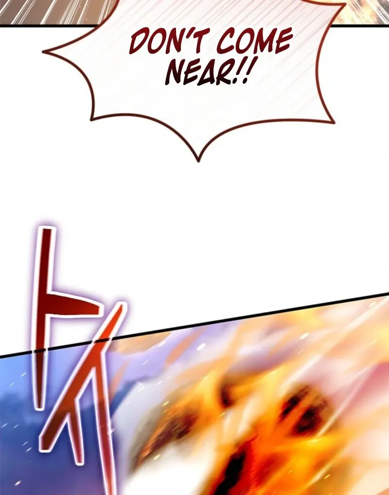 I Became The Tyrant's Chambermaid Chapter 84 page 96 - 