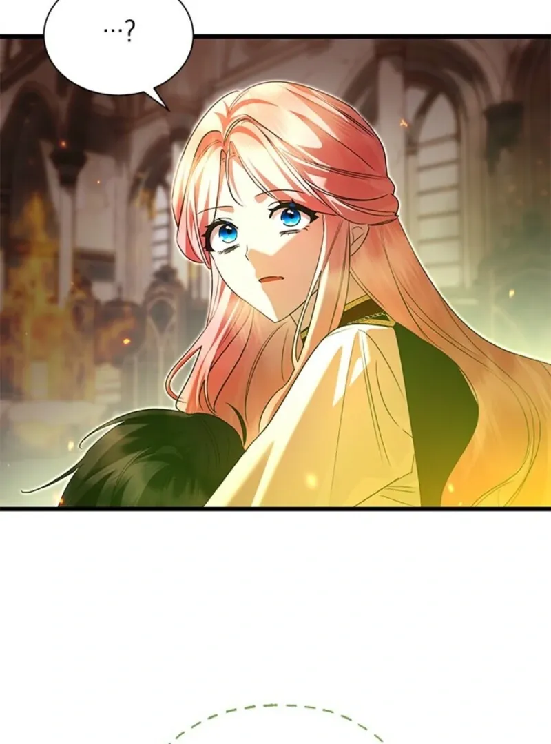 I Became The Tyrant's Chambermaid Chapter 85 page 101 - 