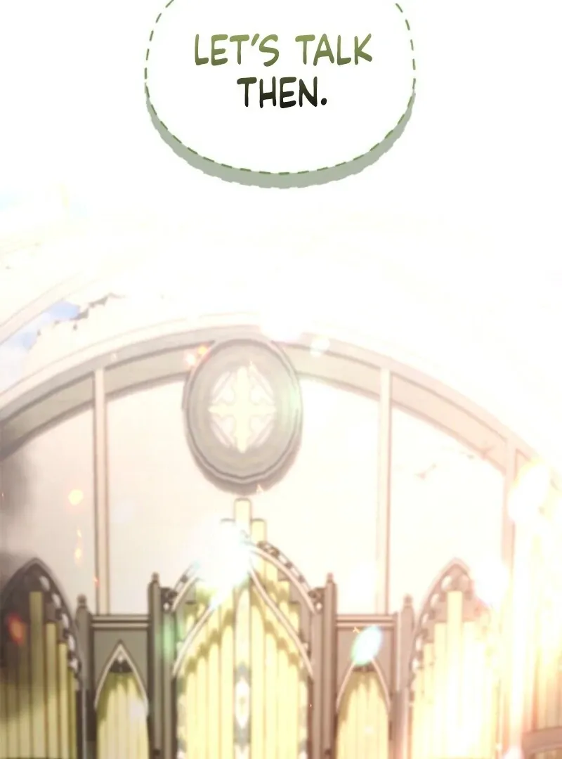 I Became The Tyrant's Chambermaid Chapter 85 page 102 - 