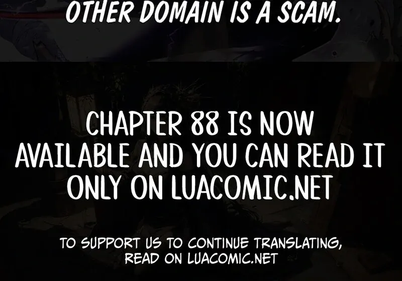 I Became The Tyrant's Chambermaid Chapter 85 page 107 - 