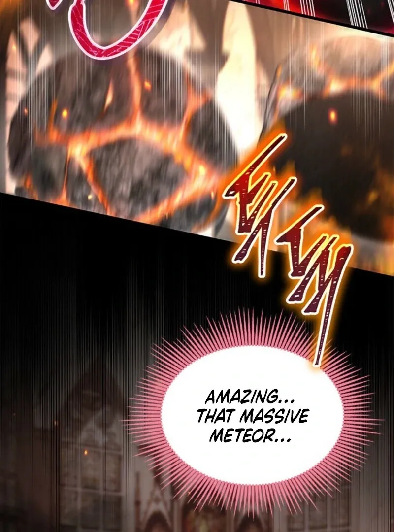 I Became The Tyrant's Chambermaid Chapter 85 page 18 - 