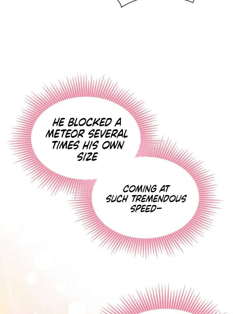 I Became The Tyrant's Chambermaid Chapter 85 page 23 - 