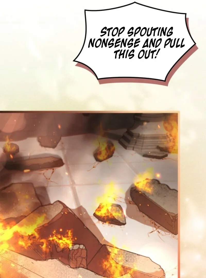 I Became The Tyrant's Chambermaid Chapter 85 page 28 - 