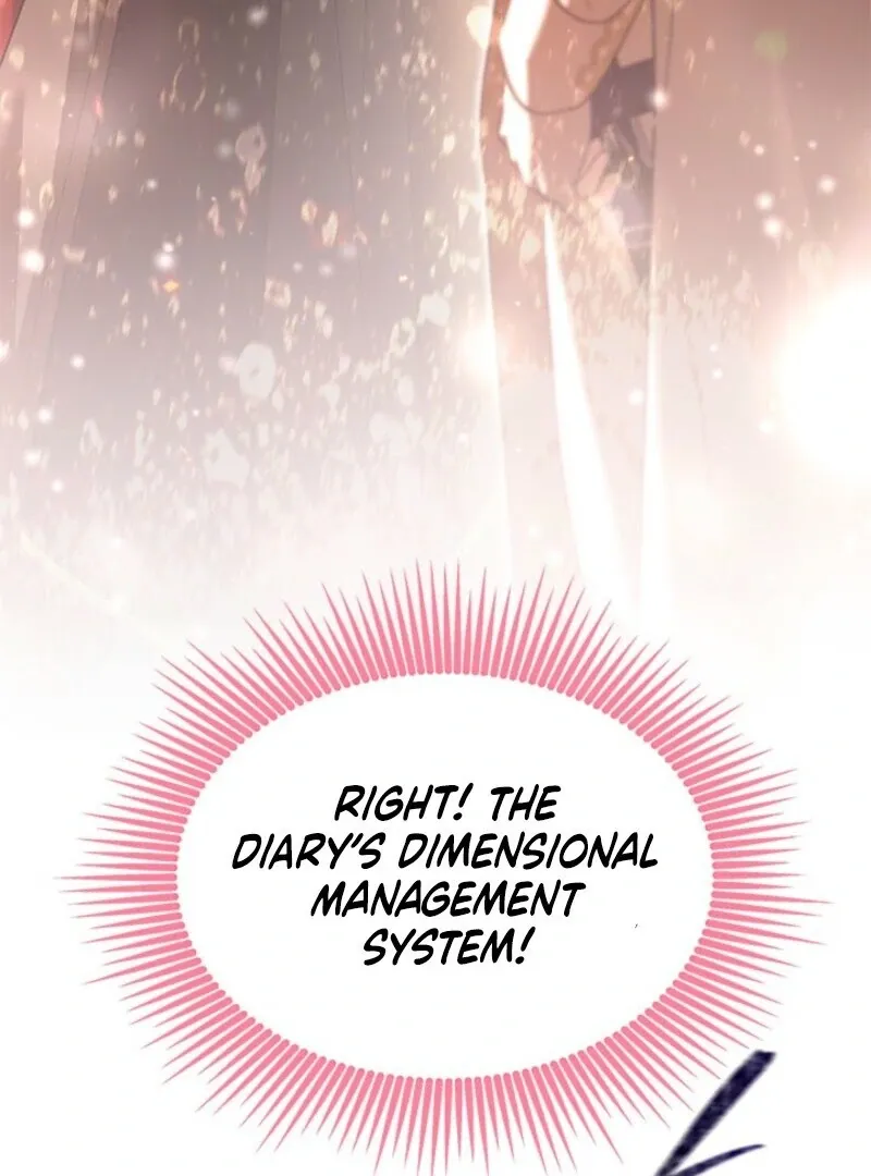 I Became The Tyrant's Chambermaid Chapter 85 page 33 - 