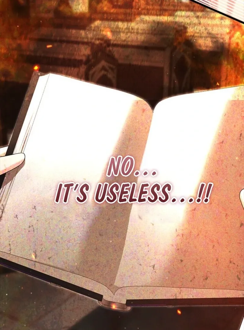 I Became The Tyrant's Chambermaid Chapter 85 page 35 - 