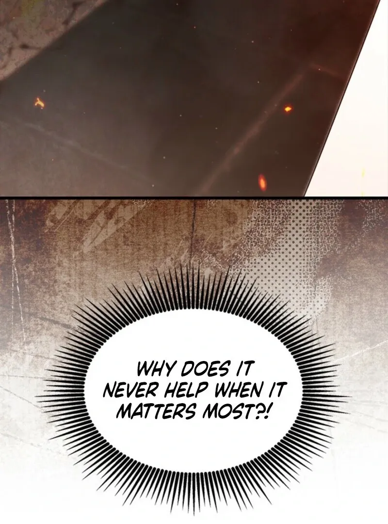 I Became The Tyrant's Chambermaid Chapter 85 page 36 - 