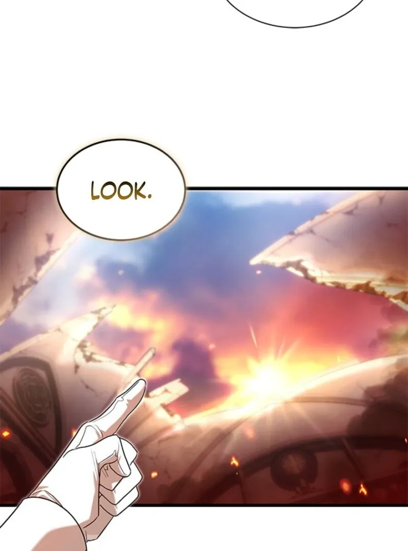 I Became The Tyrant's Chambermaid Chapter 85 page 39 - 